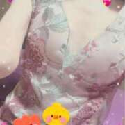 ヒメ日記 2026/04/09 15:42 投稿 風吹　あやの ホットポイントヴィラ