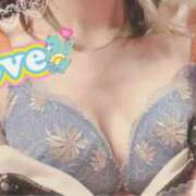 ヒメ日記 2026/04/10 19:16 投稿 風吹　あやの ホットポイントヴィラ