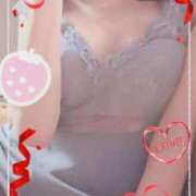 ヒメ日記 2026/04/12 16:24 投稿 風吹　あやの ホットポイントヴィラ