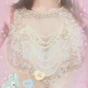 ヒメ日記 2026/04/13 21:26 投稿 風吹　あやの ホットポイントヴィラ