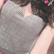 ヒメ日記 2026/04/14 11:35 投稿 風吹　あやの ホットポイントヴィラ