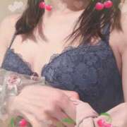 ヒメ日記 2026/04/15 14:27 投稿 風吹　あやの ホットポイントヴィラ