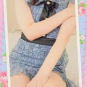 ヒメ日記 2026/04/16 11:35 投稿 風吹　あやの ホットポイントヴィラ