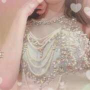 ヒメ日記 2026/04/19 20:14 投稿 風吹　あやの ホットポイントヴィラ