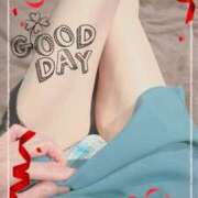 ヒメ日記 2026/04/23 11:39 投稿 風吹　あやの ホットポイントヴィラ