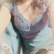 ヒメ日記 2026/04/28 11:35 投稿 風吹　あやの ホットポイントヴィラ