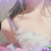 ヒメ日記 2026/04/29 21:59 投稿 風吹　あやの ホットポイントヴィラ