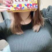 ヒメ日記 2026/02/24 19:02 投稿 もえね 池袋人妻ヒットパレード（シンデレラグループ）