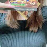 ヒメ日記 2026/02/24 19:11 投稿 もえね 池袋人妻ヒットパレード（シンデレラグループ）