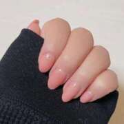 ヒメ日記 2026/03/01 12:02 投稿 もえね 池袋人妻ヒットパレード（シンデレラグループ）