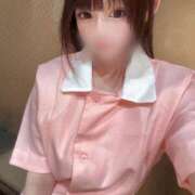 ヒメ日記 2026/03/15 14:01 投稿 未来【ミライ】 ピンクコレクション大阪