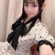 未来【ミライ】 パネル👀 ピンクコレクション大阪