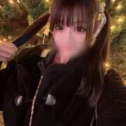 未来【ミライ】 ごめんなさい😭 ピンクコレクション大阪キタ店