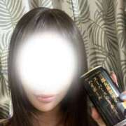 ヒメ日記 2026/02/21 11:42 投稿 夕凪(ゆうなぎ) 相模原人妻城