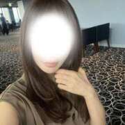 ヒメ日記 2026/02/22 23:18 投稿 夕凪(ゆうなぎ) 相模原人妻城