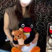 ヒメ日記 2026/02/23 08:18 投稿 夕凪(ゆうなぎ) 相模原人妻城