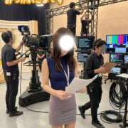 ヒメ日記 2026/02/28 18:18 投稿 夕凪(ゆうなぎ) 相模原人妻城