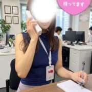 ヒメ日記 2026/03/05 07:12 投稿 夕凪(ゆうなぎ) 相模原人妻城