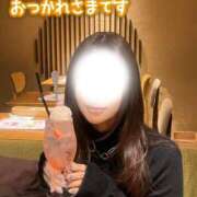 ヒメ日記 2026/03/06 19:03 投稿 夕凪(ゆうなぎ) 相模原人妻城