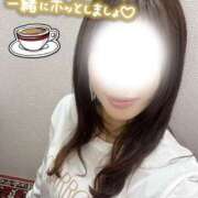 ヒメ日記 2026/04/01 18:18 投稿 夕凪(ゆうなぎ) 相模原人妻城