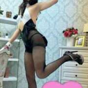 ヒメ日記 2026/04/02 18:03 投稿 夕凪(ゆうなぎ) 相模原人妻城