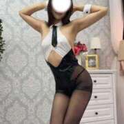 ヒメ日記 2026/04/05 18:18 投稿 夕凪(ゆうなぎ) 相模原人妻城