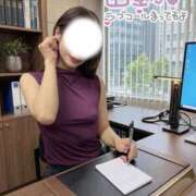 夕凪(ゆうなぎ) 今夜は少し大胆かも…❤️ 相模原人妻城