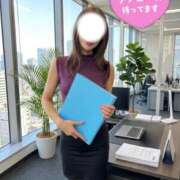 ヒメ日記 2026/08/22 11:25 投稿 夕凪(ゆうなぎ) 相模原人妻城
