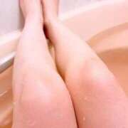 ヒメ日記 2026/02/27 11:53 投稿 さやか とろける時間～脳バク♡エステ～