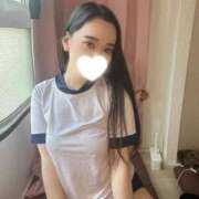 ヒメ日記 2026/03/18 13:22 投稿 るる ぽっちゃり巨乳素人専門店ぷにめろ池袋店