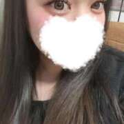 ヒメ日記 2026/03/26 12:32 投稿 るる ぽっちゃり巨乳素人専門店ぷにめろ池袋店