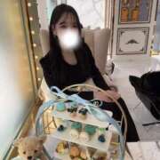 ヒメ日記 2026/03/28 14:32 投稿 るる ぽっちゃり巨乳素人専門店ぷにめろ池袋店