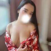 ヒメ日記 2026/04/02 20:12 投稿 るる ぽっちゃり巨乳素人専門店ぷにめろ池袋店