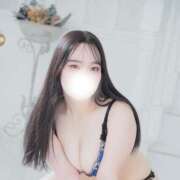 ヒメ日記 2026/04/04 11:52 投稿 るる ぽっちゃり巨乳素人専門店ぷにめろ池袋店