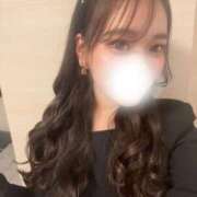 ヒメ日記 2026/04/08 11:02 投稿 るる ぽっちゃり巨乳素人専門店ぷにめろ池袋店