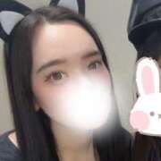 るる 枠あります！🛁 ぽっちゃり巨乳素人専門店ぷにめろ池袋店