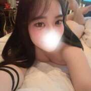 ヒメ日記 2026/04/22 16:52 投稿 るる ぽっちゃり巨乳素人専門店ぷにめろ池袋店