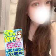 ヒメ日記 2026/05/05 14:14 投稿 るる ぽっちゃり巨乳素人専門店ぷにめろ池袋店