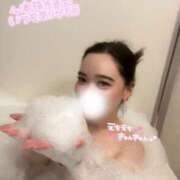 ヒメ日記 2026/05/07 23:42 投稿 るる ぽっちゃり巨乳素人専門店ぷにめろ池袋店