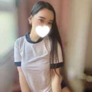 ヒメ日記 2026/05/30 16:22 投稿 るる ぽっちゃり巨乳素人専門店ぷにめろ池袋店