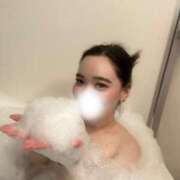 ヒメ日記 2026/05/30 18:52 投稿 るる ぽっちゃり巨乳素人専門店ぷにめろ池袋店