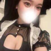 ヒメ日記 2026/06/14 12:32 投稿 るる ぽっちゃり巨乳素人専門店ぷにめろ池袋店