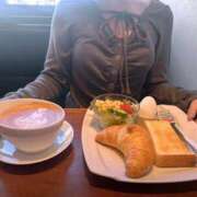 ヒメ日記 2026/02/24 09:34 投稿 みなも モアグループ川越人妻花壇