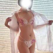 ヒメ日記 2026/03/17 23:56 投稿 みなも モアグループ川越人妻花壇