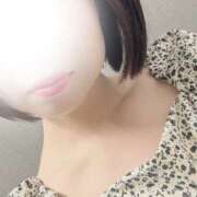 ヒメ日記 2026/03/23 21:38 投稿 みなも モアグループ川越人妻花壇