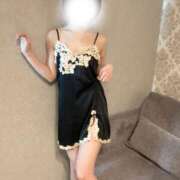 ヒメ日記 2026/03/24 22:27 投稿 みなも モアグループ川越人妻花壇