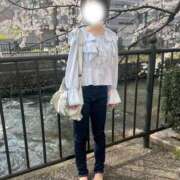 ヒメ日記 2026/03/30 08:08 投稿 みなも モアグループ川越人妻花壇