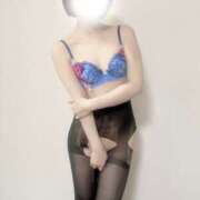 ヒメ日記 2026/03/31 22:23 投稿 みなも モアグループ川越人妻花壇