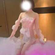 ヒメ日記 2026/04/10 09:43 投稿 みなも モアグループ川越人妻花壇