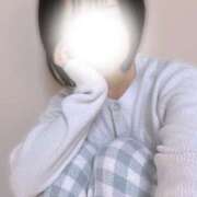 ヒメ日記 2026/04/10 19:26 投稿 みなも モアグループ川越人妻花壇